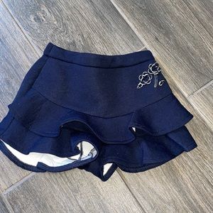 Mayoral 2T / 3T 98cm Cutest skort skirt